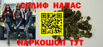 дмт Кинель